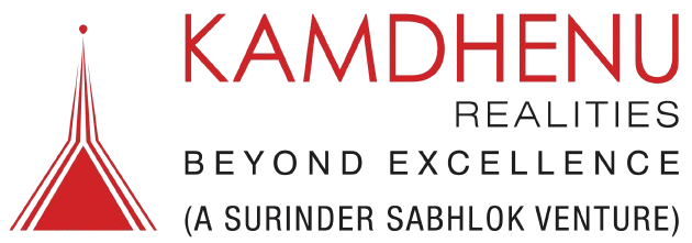 Kamdhenu